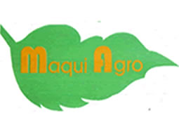 Maquiagro
